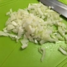 甘くてしょっぱい不思議味 チーオニフルグラマフィン レシピ 作り方 By Johnny Bean 楽天レシピ 甘くてしょっぱい不思議味 チーオニフルグラマフィン レシピ 作り方 By Johnny Bean 楽天レシピ